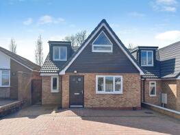 16, Russett Close, Walsall WS5 3DP