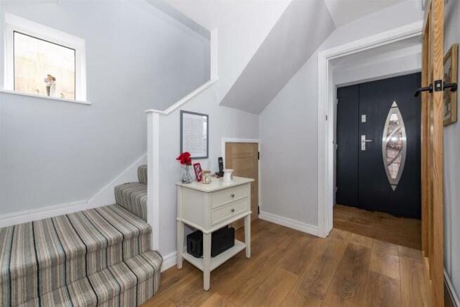 47-Keld-Avenue-(22).jpg
