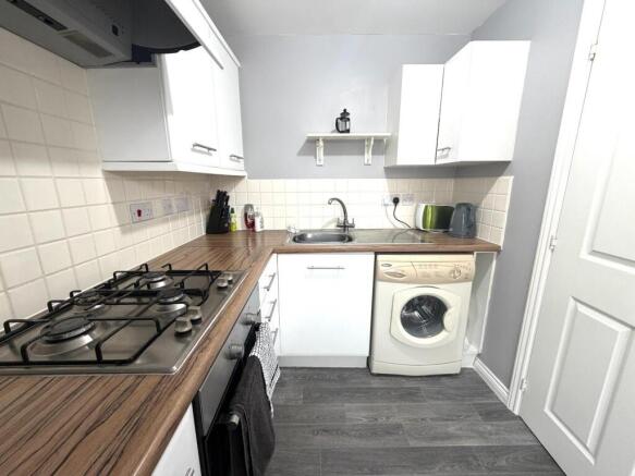Kitchen Two.JPG