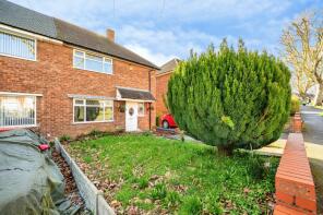 219, Hamstead Road, Great Barr, Birmingham B43 5BD