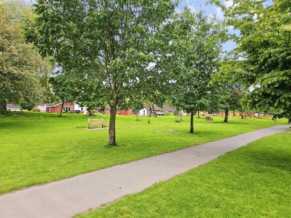 Park