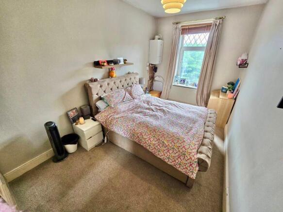 3 bed Terraced for sale Image 7