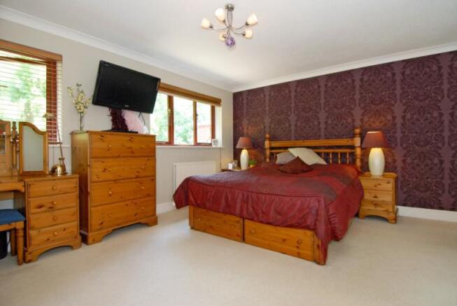 Photo 7