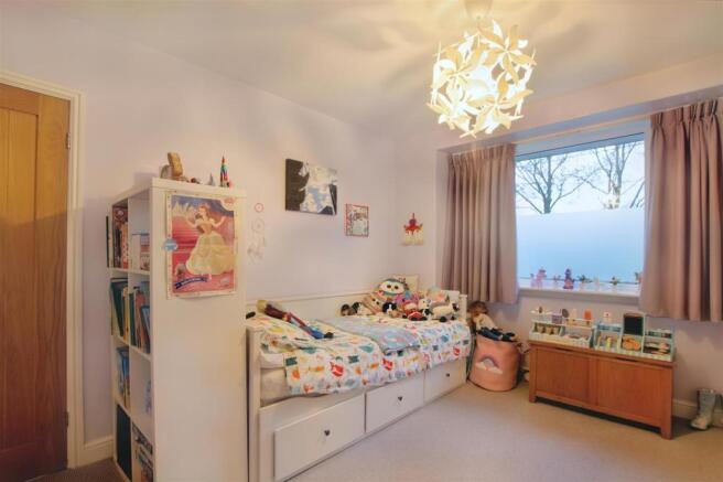 Bedroom 2.jpeg