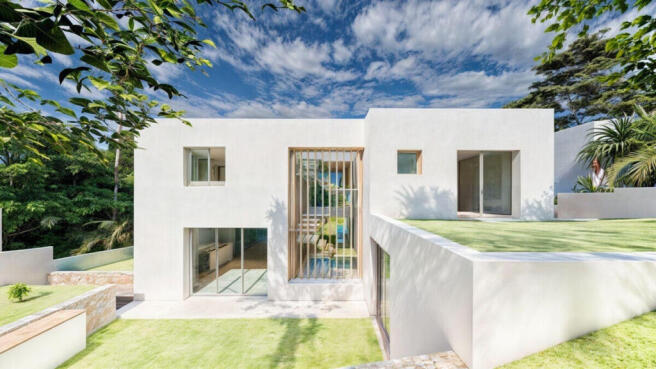 a2391122-3bcb-4b5e-8e04-a02f876f3953