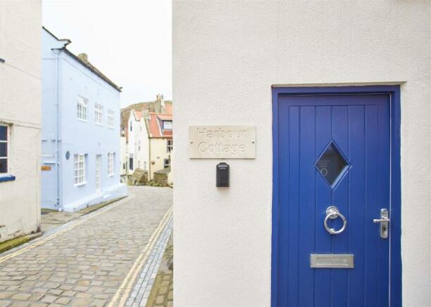 2 bed Cottage for sale Image 4