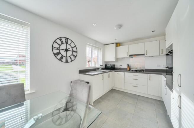 1417475-10-699476308fc4b