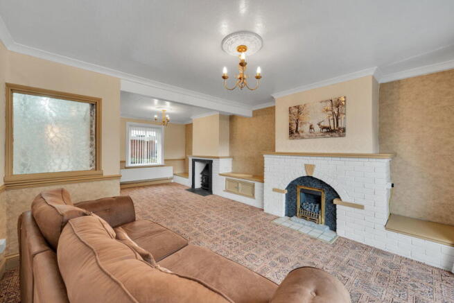 Folly View , Penygarn, Pontypool photo 4