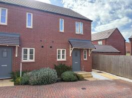 17, Park Road, Lutterworth LE17 4UB