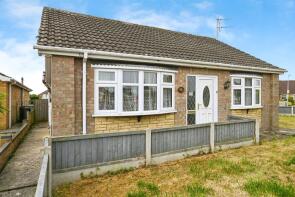 6, Johnson Way, Skegness PE24 5JE