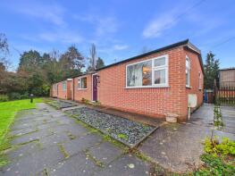 29, Bretton Avenue, Littleover, Derby DE23 6EE