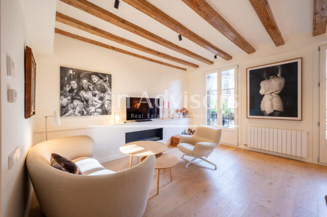 excelente-piso-reformado-con-elementos-original...