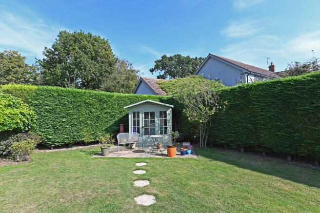Photo 14