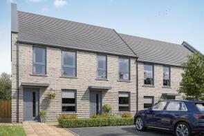 Redlands Court, Swindon Road, Highworth, Swindon SN6 7SW