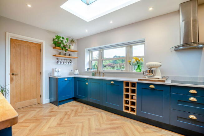 3 bed Cottage for sale Image 12