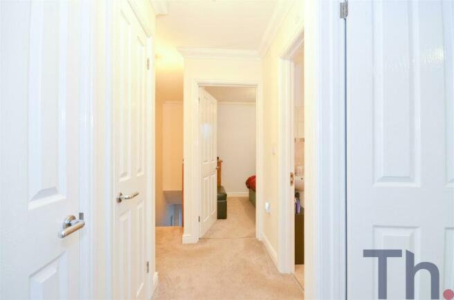First Floor Landing.JPG