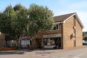 224, Kingston Road, Leatherhead KT22 7PZ