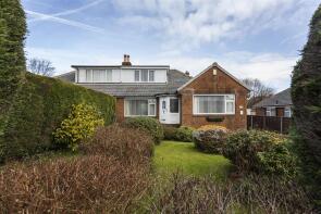 19, Moorlands Crescent, Mount, Huddersfield HD3 3UF
