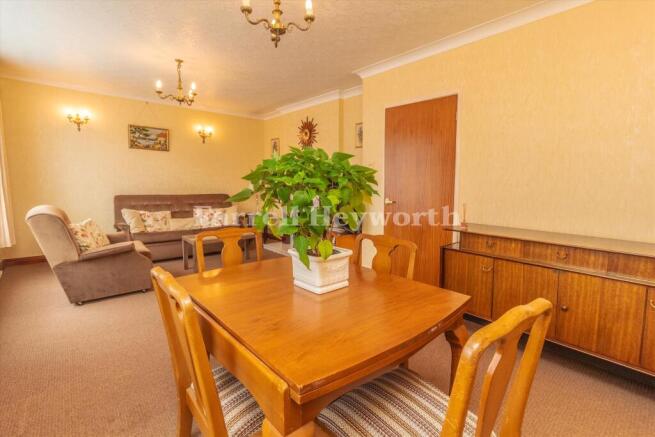 Garrison Road, Fulwood, Preston photo 4