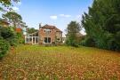 3 bed detached - Beacon Close, Crowborough, TN6 image 11