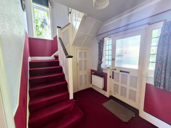 3 bed Detached for sale Image 8