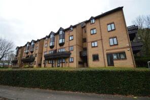 20, Hawkshill, Dellfield, St. Albans AL1 5HU