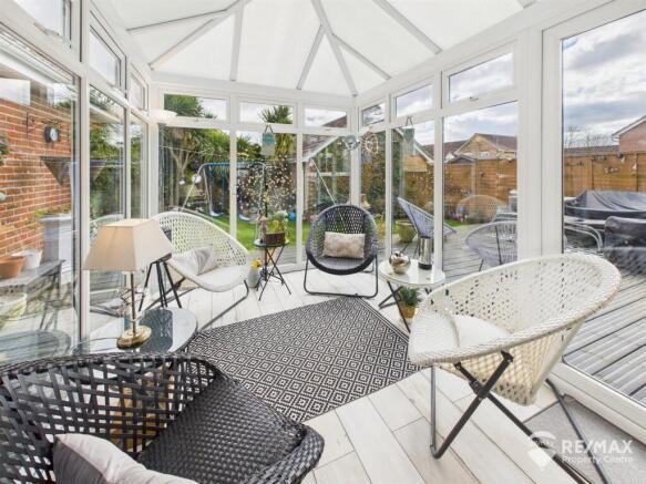 Conservatory.jpg