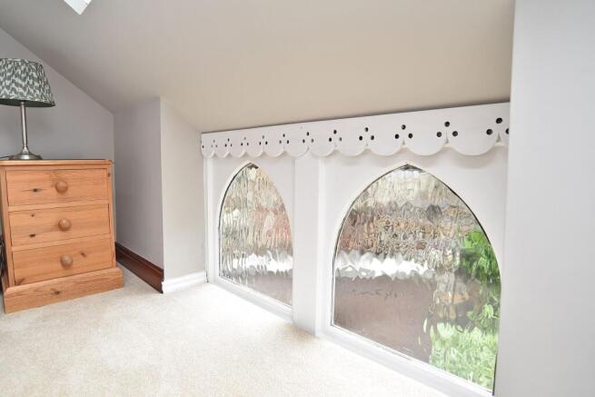 3 bed Detached for sale Image 5