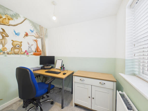 3 bed End of Terrace for sale Image 10