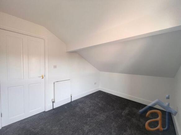 Office/Wardrobe