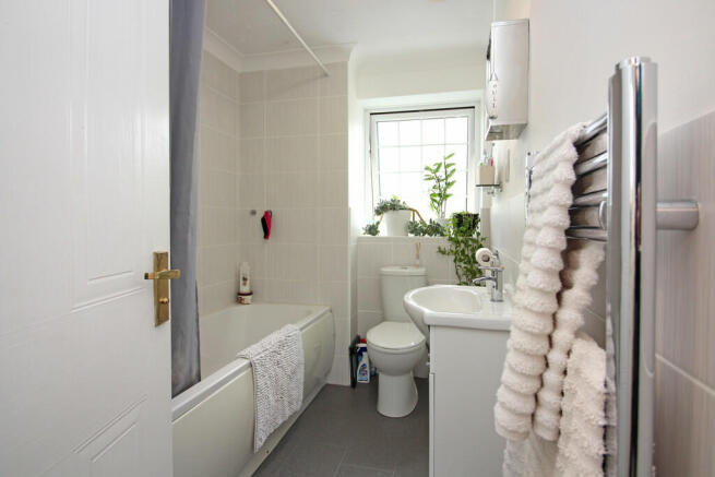 Photo 15