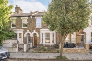 164, Landells Road, London SE22 9PN