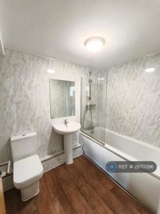 1 bed Flat to rent Image 5