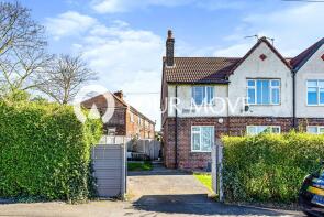 1, Green Avenue, Manchester M27 5WQ
