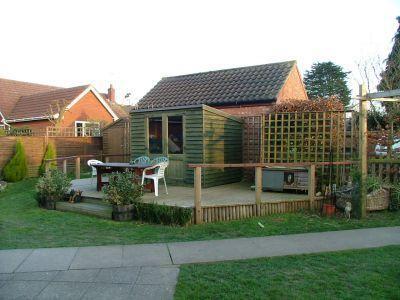 Photo 4