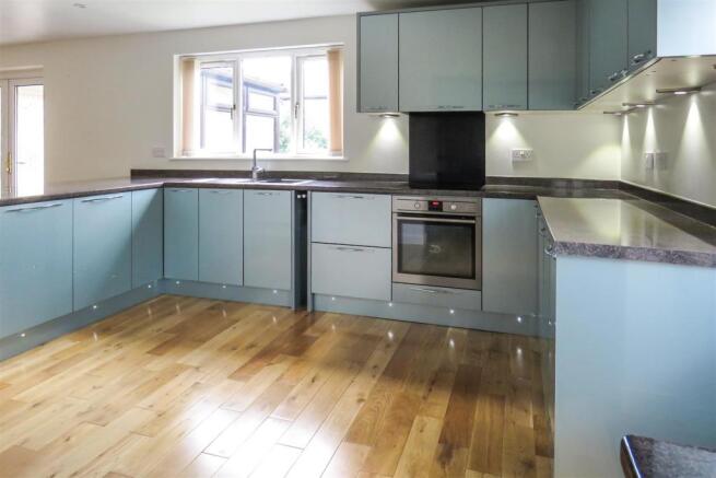 Kitchen New.JPG