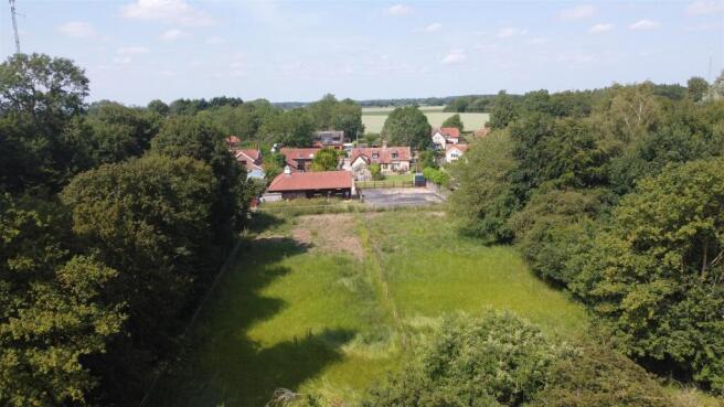 DJI_0987.JPG
