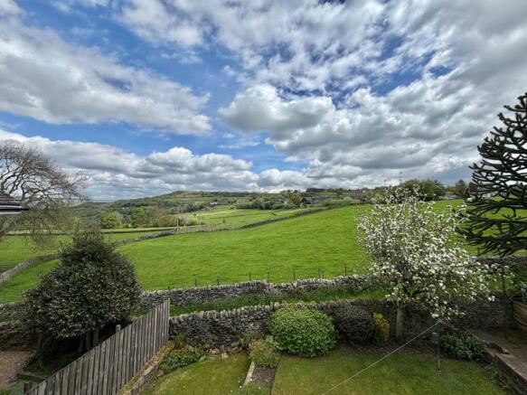 3 bed Link Detached House for sale Image 10
