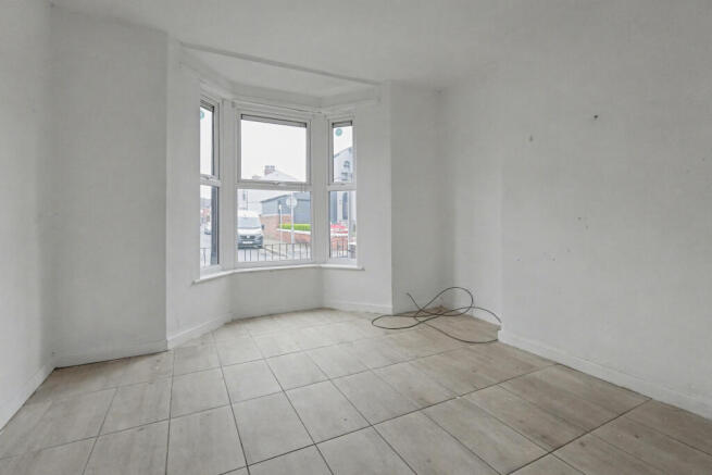 18 St. Marys Lane, Liverpool, L4 5UA