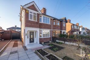 16, Ennerdale Road, Prenton CH43 3AR