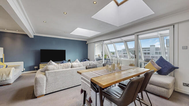 17-print-77 Lance...