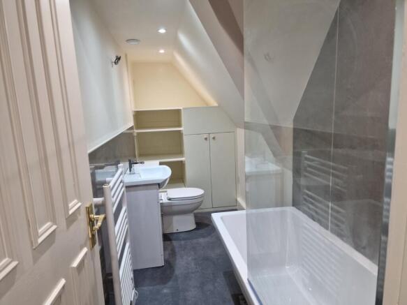 5 Ellerslie