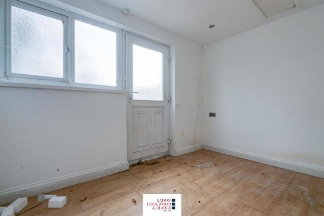 Garden Room 2.jpg