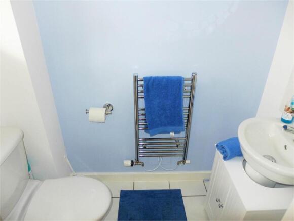 Photo 10