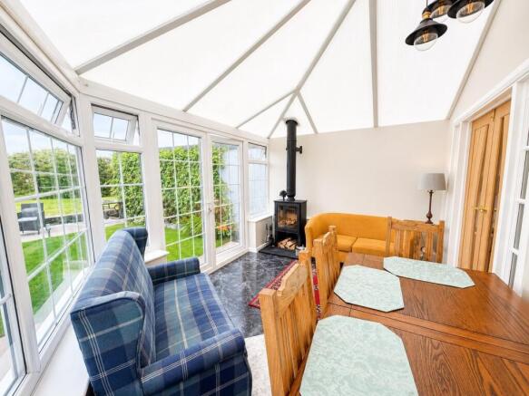 3 bed Detached for sale Image 9
