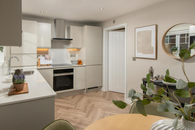 3 bed Detached for sale Image 12