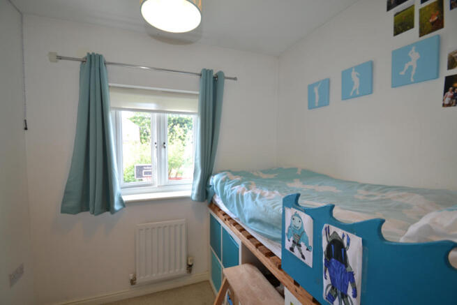 Photo 9