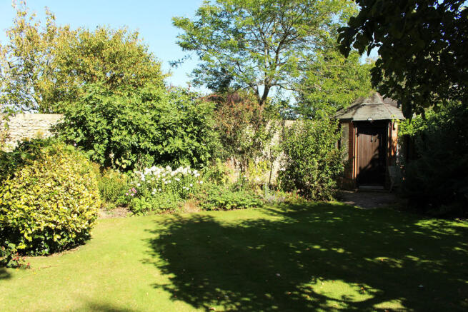 Photo 22