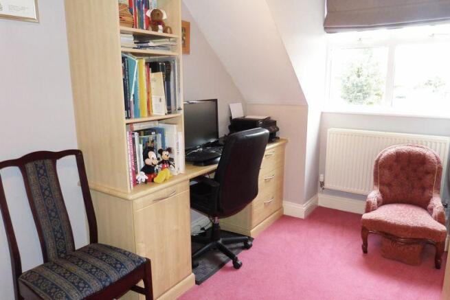 Photo 5