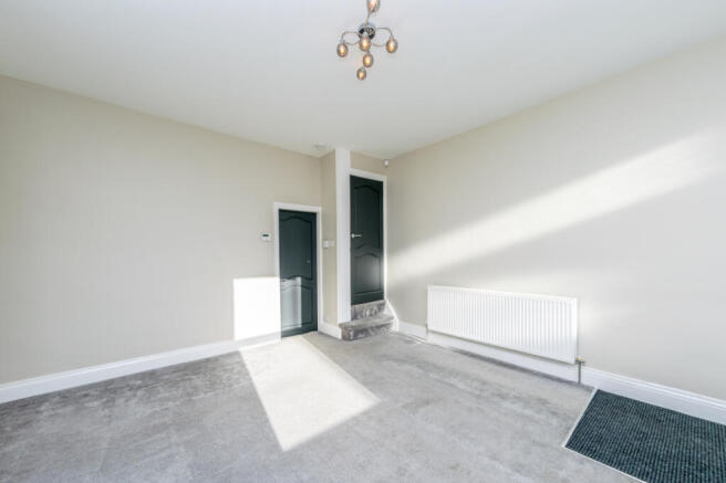 2 bed Terraced for sale Image 10